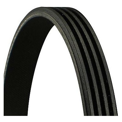 Ozubený klínový řemen CONTITECH 4PK950 | Zboží Auto