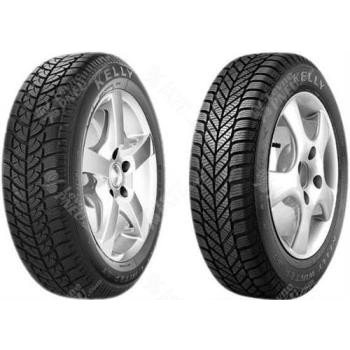 Kelly Winter ST1 185/65 R15 88T