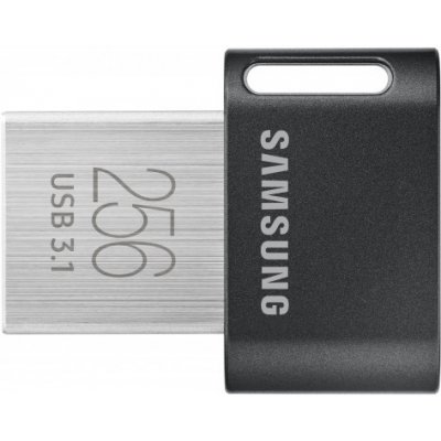 Samsung FIT Plus 128GB Flash Drive 3.1 USB (MUF-128AB/APC)