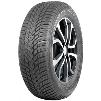 Nokian Tyres Snowproof 2 275/35 R21 103V