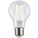 Paulmann P 29124 Eco-Line Filament 230V LED žárovka E27 1ks-sada 2,5W 4000K čirá – Hledejceny.cz