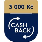 Electrolux EOB8S39Z – Zboží Mobilmania