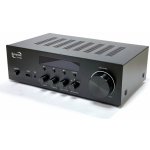 Dynavox VT-90 – Zbozi.Blesk.cz