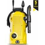 Kärcher K 2 1.673-520.0 – Zboží Dáma