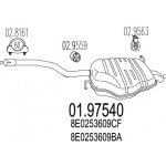 MTS MT 01.97540 – Hledejceny.cz
