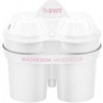 BWT Mg2+ náhradní filtr 6 ks – Zboží Mobilmania