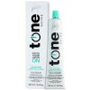 Barva na vlasy Vitalitys Tone Shine 9,8 100 ml