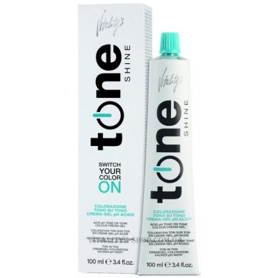 Vitalitys Tone Shine 11,9 100 ml