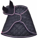 Set Royal – Sleviste.cz