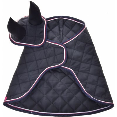 Set Royal – Sleviste.cz