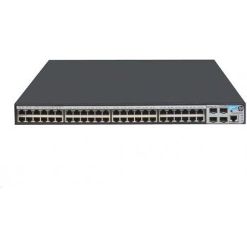 HP 1920-48G-PoE+