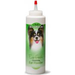 Bio Groom Pudr depilační adstringentní Ear Fresh 85 g – Zboží Mobilmania