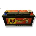 Banner Running Bull AGM 12V 105Ah 950A 605 01 – Zboží Mobilmania