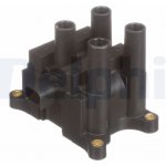 Zapalovací cívka DELPHI GN10449-12B1 – Hledejceny.cz