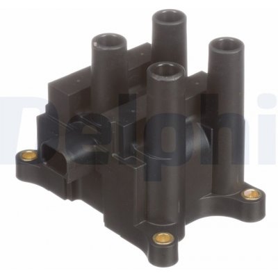 Zapalovací cívka DELPHI GN10449-12B1 – Hledejceny.cz