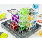 ThinkFun Gravity Maze – Zboží Dáma