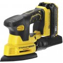 Stanley FMCW210B-XJ