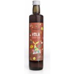 Sonnentor Kola sirup bio 0,5 l – Hledejceny.cz