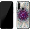 Pouzdro a kryt na mobilní telefon Xiaomi Pouzdro mmCase Gelové Xiaomi Redmi Note 10 Pro - abstrakt 8