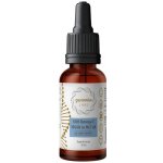 Puravia LABS KIDS OMEGA 3 Vegan limeta 30 ml – Hledejceny.cz