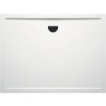 Riho Davos 255 120x90x4,5cm DA63 – Hledejceny.cz