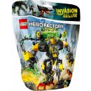 LEGO® Hero Factory 44022 EVO XL