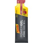 PowerBar PowerGel + Caffeine 41 g – Zboží Dáma