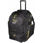 Fischer Player Backpack SR – Zboží Dáma
