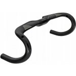 Zipp Sl-70 Aero silniční 31,8/440 mm – Zboží Dáma