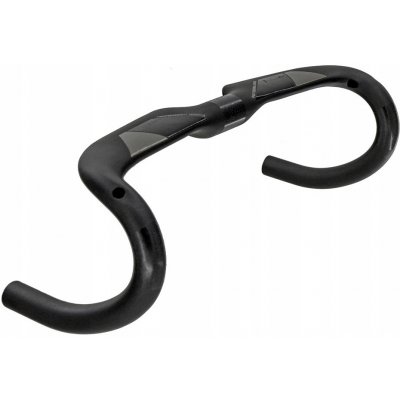 Zipp Sl-70 Aero silniční 31,8/440 mm – Zboží Dáma
