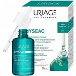 Uriage Hyséac Face Anti-Blemish Serum zesvětlující korekční sérum proti pigmentovým skvrnám s antiseptickým účinkem 30 ml – Zboží Dáma