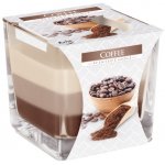 Bispol Aura Coffee 170 g – Zbozi.Blesk.cz