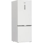 WHIRLPOOL WHK2 6493 W5E – Hledejceny.cz