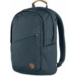 Fjällräven Räven 560 navy 20 l – Zboží Dáma