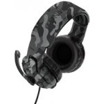 Trust GXT 411K Radius Multiplatform Headset – Sleviste.cz