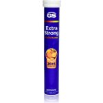 GS Extra Strong Multivitamin s minerály 20+5 šumivých tablet – Hledejceny.cz