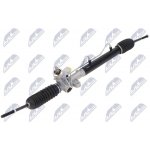 Řídicí mechanismus NTY SPK-CH-016 | Zboží Auto