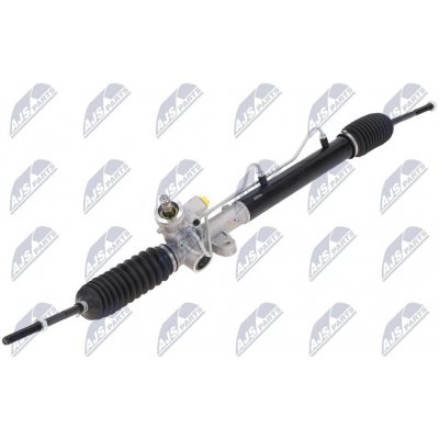 Řídicí mechanismus NTY SPK-CH-016 | Zboží Auto