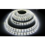 ECOLIGHT EC79366 – Hledejceny.cz