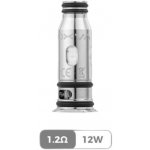 OXVA žhavící hlava Xlim C Mesh 1,2 ohm – Hledejceny.cz