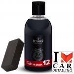 Deturner Creamy Tire Dressing 250 ml | Zboží Auto