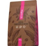 Energy QI coffee XXL 200 g – Zboží Mobilmania