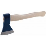 Strend Pro OrgA613 600g Economy CNToon 360 mm – Zboží Dáma