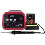 Toolcraft ST-80D 1561695 – Zboží Mobilmania