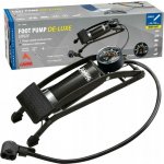 Lampa Italy DE-LUXE – Hledejceny.cz