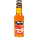 Chin Su Rybí omáčka 500 ml – Zboží Dáma