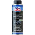 Liqui Moly 20735 OLEJ PRO KLIMATIZACE PAG 46 R-1234 YF 250 ml