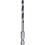 Bosch 2608577544 – Hledejceny.cz