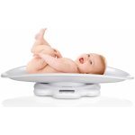 Miniland Scaly Up – Zboží Mobilmania