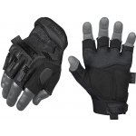 Mechanix Wear Taktické M-Pact Covert Bez prstov – Hledejceny.cz